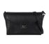 Delphie Reversible Shoulder Bag, other view